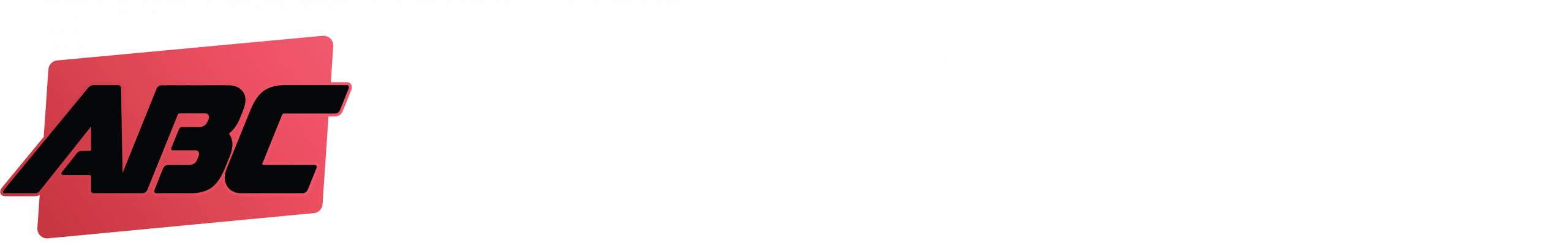 logo mới nhất